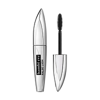 Туш для вій L'Oreal Bambi Eye False Lash Mascara Чорна 8.9 мл