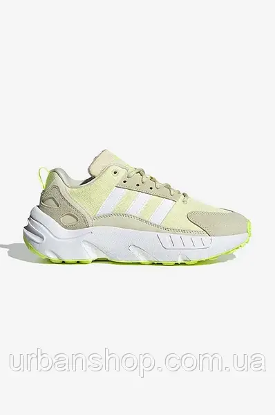Adidas boost 39 sale