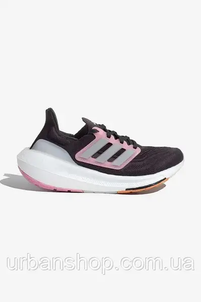 Ultraboost j sale adidas