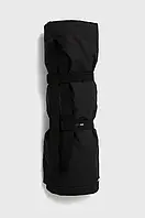 Urbanshop Ковдра Rains 21150 Blanket колір чорний 21150.01-Black розмір: Один розмір