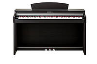 Цифровые Пианино и Рояли Kurzweil M120 SR