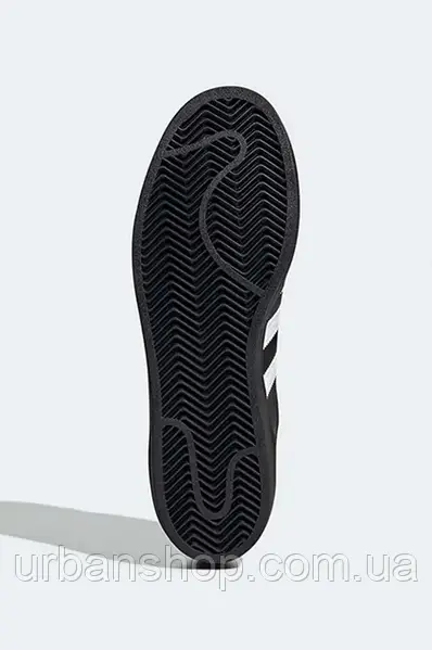 Adidas foundation black hot sale