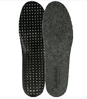 Стельки для зимней обуви Lowa Fussbett для холодной погоды 46 (05-L43)