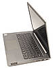 Ноутбук Lenovo ThinkBook 14-IIL (14" / Core I3-1005G1 / 8Gb / SSD 256Gb), фото 3