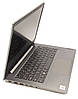 Ноутбук Lenovo ThinkBook 14-IIL (14" / Core I3-1005G1 / 8Gb / SSD 256Gb), фото 5