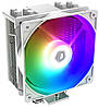 Комп'ютер Montech Air/ Intel Core i5-12400F RGB/ RTX 3070 8GB/ B760/ 16GB/ SSD M2 1TB/ 750w 80+ Gold, фото 5