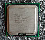 Процесор Intel Pentium D 915 2.80GHz/4M/800 s775, tray