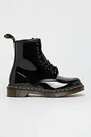 Urbanshop Dr Martens — Черевики 1460 W 11821011-black РОЗМІРИ ЗАПІТУЙТЕ