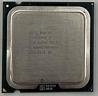 Процесор Intel Pentium D 920 2.80GHz/4M/800 s775, tray