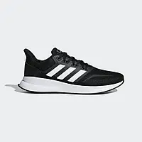 Чоловічі кросівки Adidas для бігу Runfalcon Performance (Артикул: F36199)