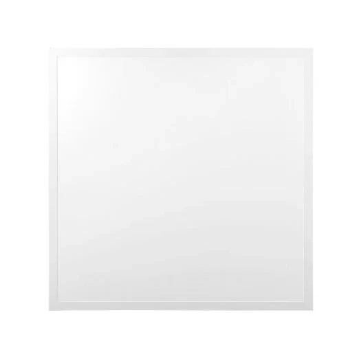 Панель світлодіодна Maxus assistance LED Panel Basic 36W 850 595x595 back lit WHITE 01