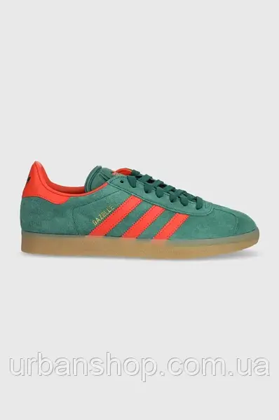 Urbanshop adidas Originals Gazelle IG6200 40 40 2 3 41 1 3 42 42 UrbanShop