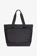 Urbanshop Сумочка Eastpak колір чорний EK0A5BEB5A2-black розмір: Один розмір