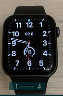 СМАРТ -Часы: Apple Watch 5, 44mm.