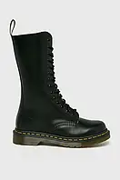 Urbanshop Dr Martens — Черевики 11855001.1914-Black РОЗМІРИ ЗАПІТУЙТЕ