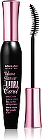 Туш для вій Bourjois Volume Glamour Ultra-Curl чорна 12 мл