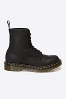 Urbanshop Dr. Martens - Черевики 13512006.D-black РОЗМІРИ ЗАПІТУЙТЕ