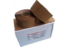 Стрічка самоклеюча QuickSeam Splice Tape 3" 7,62см х 30,5м