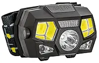 Налобный фонарик Carp Zoom Origo Headlamp