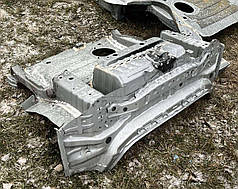 Панель задня Honda FCX Clarity (17-) 66100-TRT-305ZZ