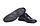 Туфлі чоловічі Pikolinos M7E-4109 Black, фото 8