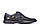 Туфлі чоловічі Pikolinos M7E-4109 Black, фото 4