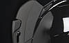 МОТОШОЛОМ ЗАКРИТИЙ ICON AIRFLITE GLOSS КОЛІР BLACK, фото 8