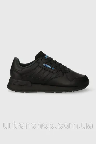 Adidas classic leather hotsell