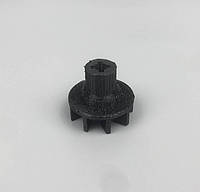Муфта моторного блоку заглибного блендера Polaris PHB 0707/0708 A 3D-принтер