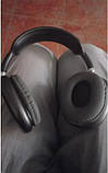 Навушники Bluetooth Siindoo JH-926C (JBL) бездротові, ГАРНІТУРА+ MP3+3.5 джек, фото 6