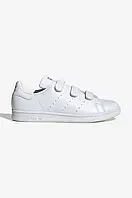 Urbanshop Кросівки adidas Originals Stan Smith Cf колір білий FX5508-white РОЗМІРИ ЗАПИТУЙТЕ