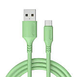 Кабелі синхронізації