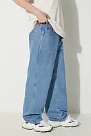 Urbanshop Джинси Butter Goods Relaxed Denim Jeans чоловічі BGQ423D12901 розмір: 32, 34, 36