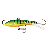 Балансир Rapala W 3 P 3см 6г,W3 P