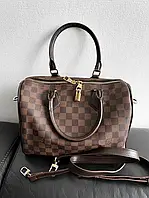 Louis Vuitton Speedy