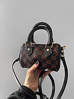 Louis Vuitton Speedy Mini -