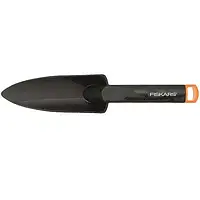 Совок для рассады Fiskars Solid (1072101)