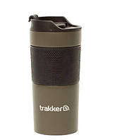 Термокухоль Trakker Armolife Thermal Coffee Press Mug