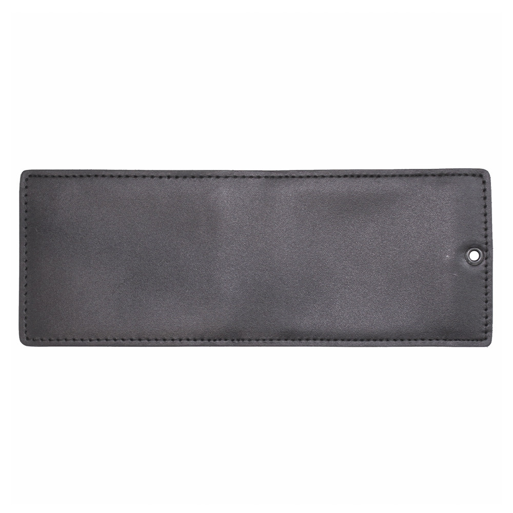 МілітаркаTM обкладинка на документи чиста