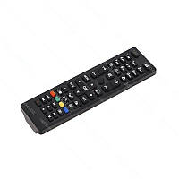 Пульт для Panasonic 32ESR500