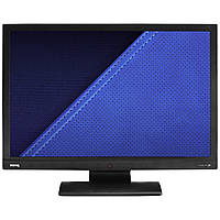 Монитор 22" BenQ G2200W 1680x1050 VGA/DVI