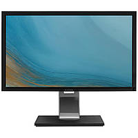 Монитор 23" Dell P2311 (Р2311Hb)