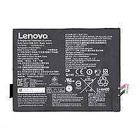 Аккумулятор Prime Lenovo L11C2P32, L12D2P31