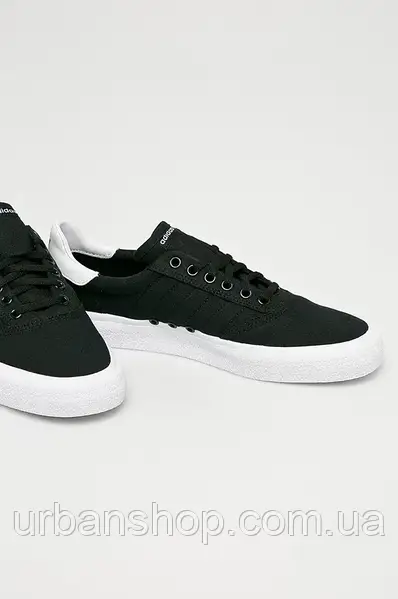 Adidas b22706 online