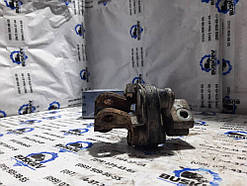 6C113C662AB Ford муфта кермового кардану