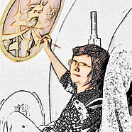 Хто тримає культурний фронт України, фото 5