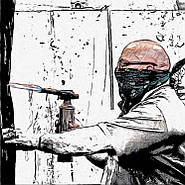 Хто тримає культурний фронт України, фото 9