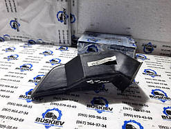 Повітропровід (воздуховод) Ford Transit Connect з 2002-2013 року, 2T1H18C299CA