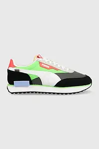 Puma future rider 43 cheap