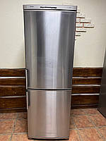 Холодильник Siemens KG33V390/01,двохкамерний, б\в, гарантія, Германія
